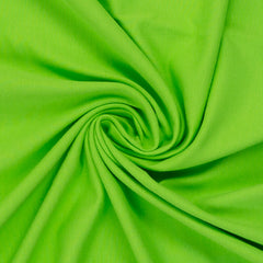 Baumwolljersey Vanessa - Uni