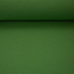 Sweatshirtstoff Eike - Uni