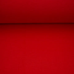 French Terry Maike - Uni