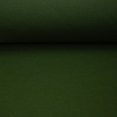 Sweatshirtstoff Eike - Uni