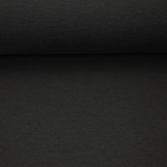 Sweatshirtstoff Eike - Uni