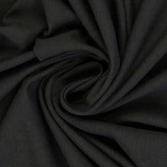 Sweatshirtstoff Eike - Uni