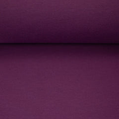 French Terry Maike - Uni