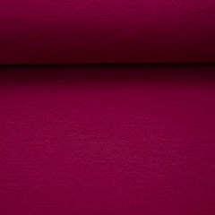 Sweatshirtstoff Eike - Uni