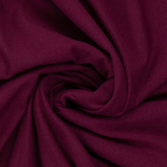 Sweatshirtstoff Eike - Uni