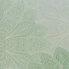 Baumwollwebware Tumba