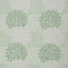 Baumwollwebware Tumba