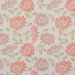 Baumwollwebware Tumba