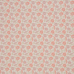 Baumwollwebware Tumba