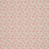 Baumwollwebware Tumba