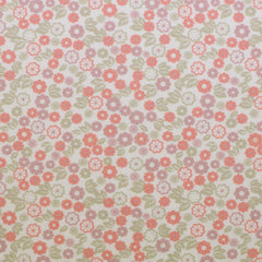 Baumwollwebware Tumba