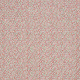 Baumwollwebware Tumba