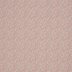 Baumwollwebware Tumba