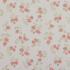 Baumwollwebware Tumba