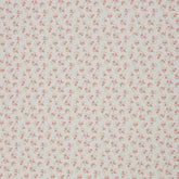 Baumwollwebware Tumba