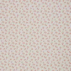 Baumwollwebware Tumba