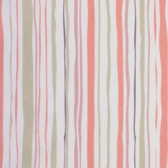 Baumwollwebware Tumba