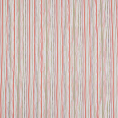 Baumwollwebware Tumba