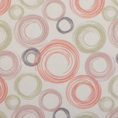 Baumwollwebware Tumba