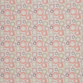 Baumwollwebware Tumba