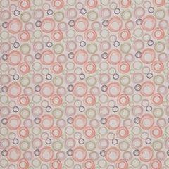 Baumwollwebware Tumba