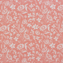 Baumwollwebware Tumba