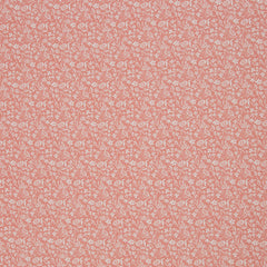 Baumwollwebware Tumba