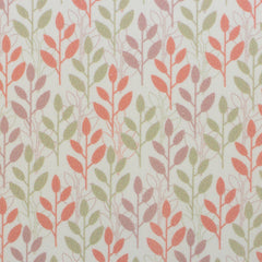 Baumwollwebware Tumba