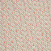 Baumwollwebware Tumba