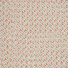 Baumwollwebware Tumba