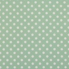 Baumwollwebware Tumba