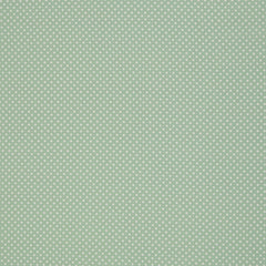 Baumwollwebware Tumba