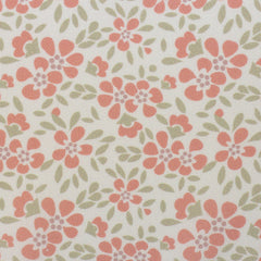 Baumwollwebware Tumba