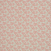 Baumwollwebware Tumba