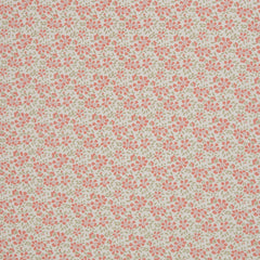 Baumwollwebware Tumba