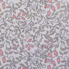 Baumwollwebware Tumba