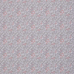 Baumwollwebware Tumba