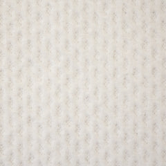 Strickstoff Verona *PU laminiert*