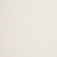 Strickstoff Verona *PU laminiert*