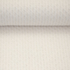 Strickstoff Verona *PU laminiert*