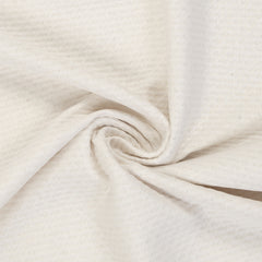 Strickstoff Verona *PU laminiert*