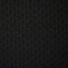 Strickstoff Verona *PU laminiert*