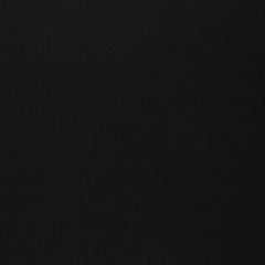 Strickstoff Verona *PU laminiert*