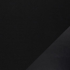 Strickstoff Verona *PU laminiert*