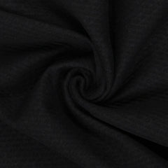 Strickstoff Verona *PU laminiert*