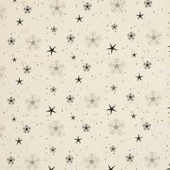 French Terry Funtarktis by Sabine Marschall