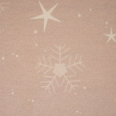 French Terry Funtarktis by Sabine Marschall