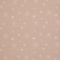 French Terry Funtarktis by Sabine Marschall