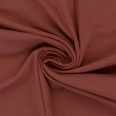 Sweatshirtstoff Eike Uni - Saison HW 24/25