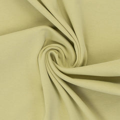 Sweatshirtstoff Eike Uni - Saison HW 24/25